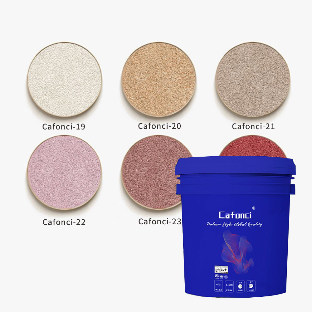 HowtoInstallWaterproofPaintCorre